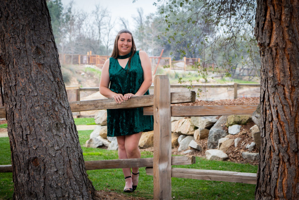 20190126-IMG_5223-1024x683