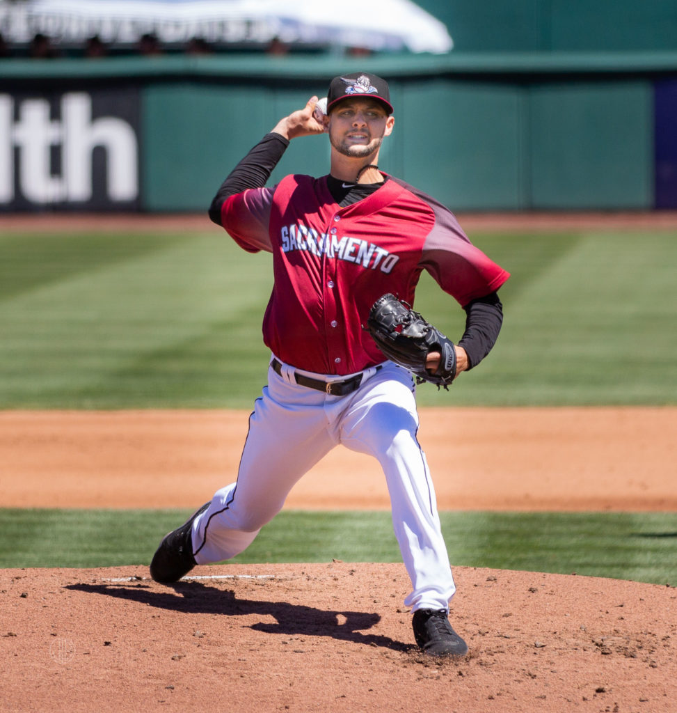20190421-IMG_7904-973x1024