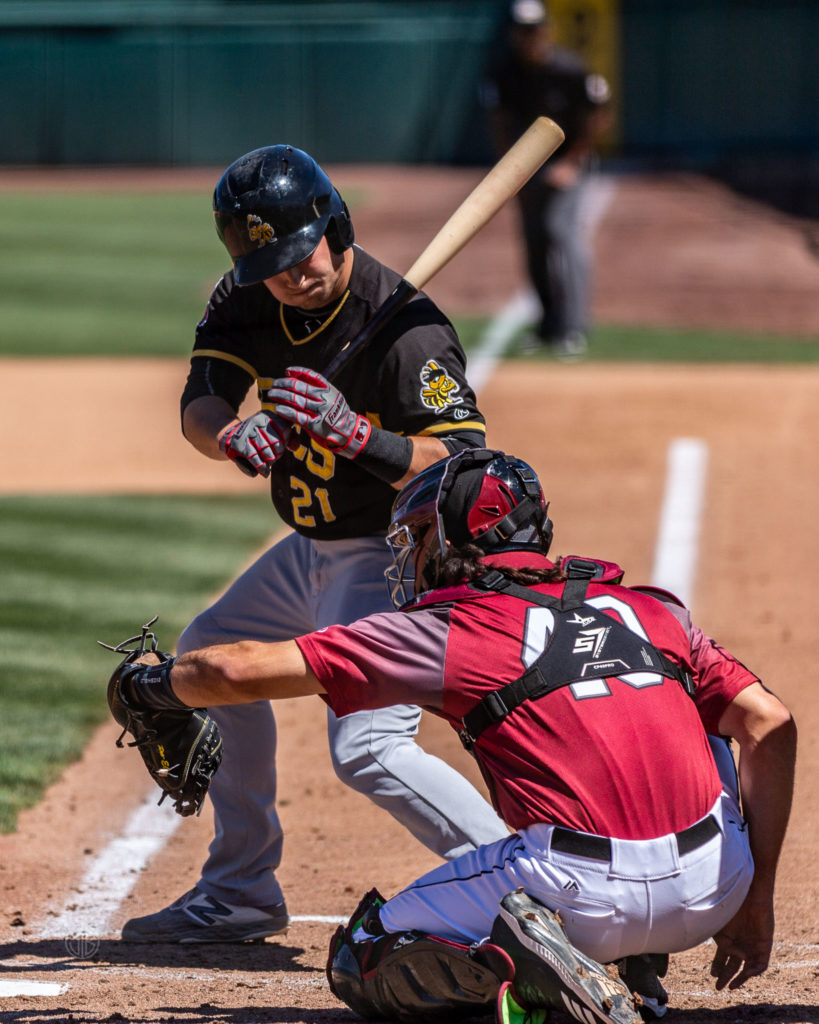 20190421-IMG_7966-819x1024