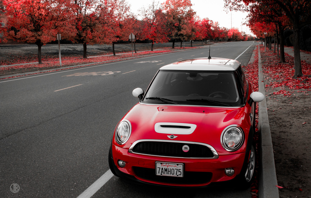 FallMotoring-2015-1-1024x652